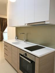 Hillion Residences (D23), Apartment #157037862